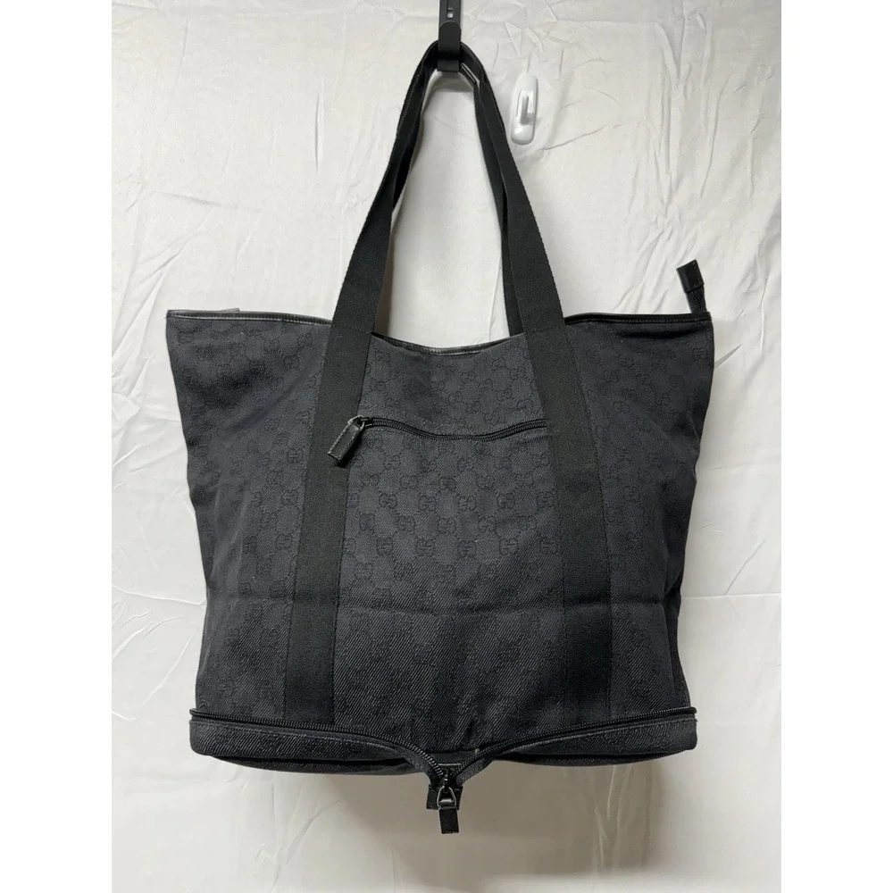 Gucci Tote‎